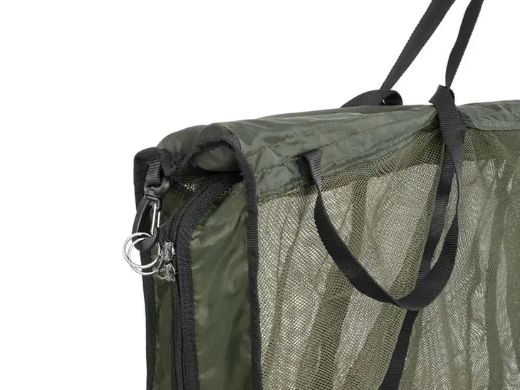 worek-do-wazenia-delphin-classa-cws-dlugosc-100-cm