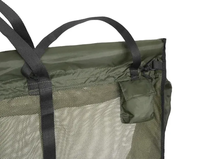 worek-do-wazenia-delphin-classa-cws-stan-nowy-szerokosc-produktu-50-cm