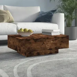 vidaxl-stolik-kawowy-przydymiony-dab-90x60x31-cm