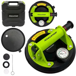 uchwyt-przyssawka-prozniowa-do-plytek-glazury-szyb-pompka-manometrem-200kg