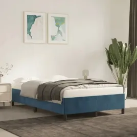 vidaxl-rama-lozka-bez-materaca-ciemnoniebieska-120x200-cm-aksamitna