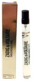 zadig-and-voltaire-this-is-really-her-edp-w-10ml