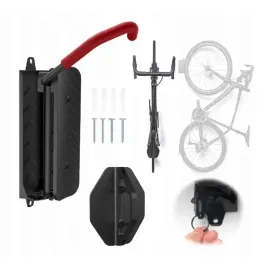 wieszak-rowerowy-scienny-metalowy-uchwyt-na-rower-uchylny-30-kg