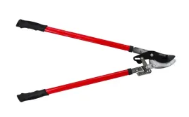 awtools-sekator-do-konarow-760mm-45mm-przekladnia