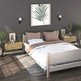 vidaxl-wiszace-szafki-nocne-2-szt-dab-sonoma
