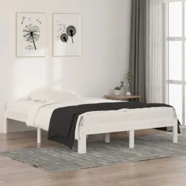 vidaxl-rama-lozka-biala-lite-drewno-135x190-cm-podwojna
