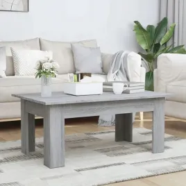 vidaxl-stolik-kawowy-szary-dab-sonoma-100x60x42-cm
