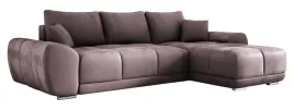 sofa-narozna-z-podlokietnikami-scarlo-l-rozowy-welur-funkcja-spania-rogowka
