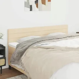 zaglowki-do-lozka-2-szt-kremowe-80x5x78-88-cm-tkanina-lumarko