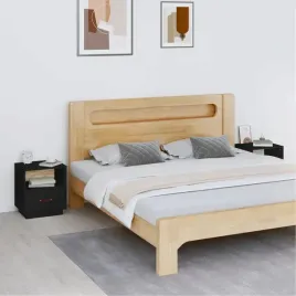 vidaxl-szafki-nocne-2-szt-czarne-40x34x45-cm-lite-drewno-sosnowe