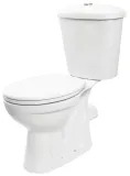 deante-miska-wc-kompakt-vertical-drain-cdfd6lps