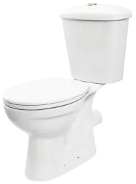 deante-miska-wc-kompakt-vertical-drain-cdfd6lps