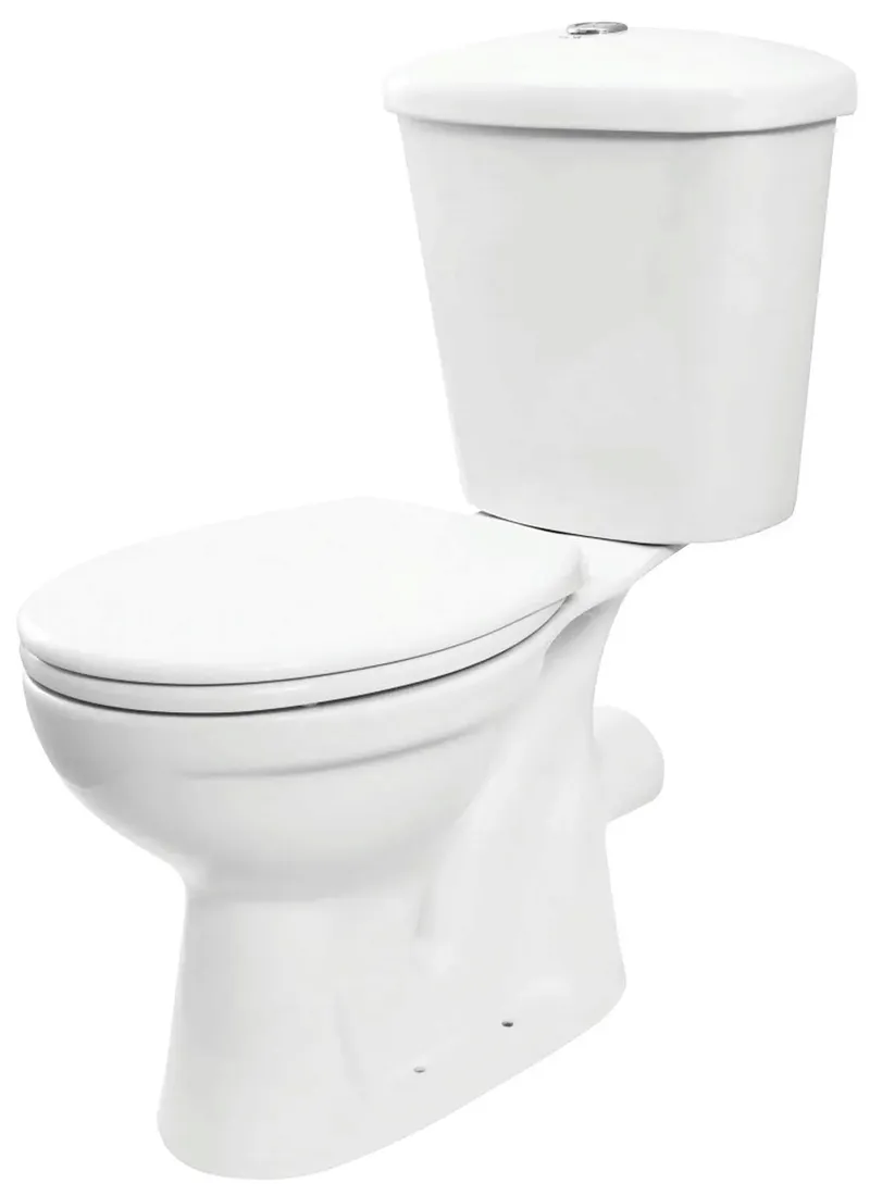 deante-miska-wc-kompakt-vertical-drain-cdfd6lps-linia-deante