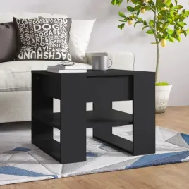 vidaxl-stolik-kawowy-czarny-555x55x45-cm-material-drewnopochodny