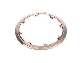 ajusa-uszczelka-rury-wydechowej-bmw-5-2-0d-17-