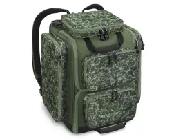 plecak-x-carryall-delphin-tranzporter-space-c2g-55l