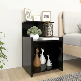 vidaxl-szafka-nocna-czarna-40x35x60-cm-material-drewnopochodny