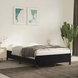 vidaxl-rama-lozka-bez-materaca-czarna-120x200-cm-aksamitna