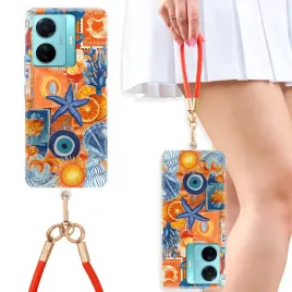 etui-do-xiaomi-12t-premiumor-smycz-na-nadgarstekor-positiveor-wakacyjne-wzory