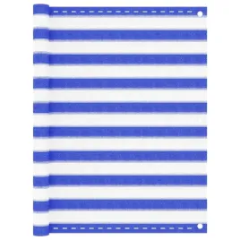 vidaxl-parawan-balkonowy-niebiesko-bialy-120x500-cm-hdpe