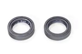 uszczelniacz-amortyzatora-31x43x103-kpl-street-romet-zipp-simpli-arrow