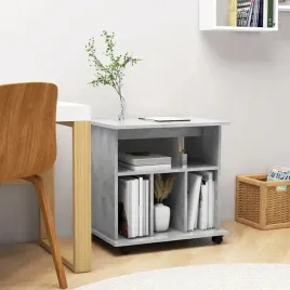 vidaxl-szafka-na-kolkach-szarosc-betonu-60x45x60-cm