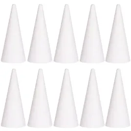 stozek-styropianowy-stozki-styropianowe-30cm-10szt-choinka-boze-narodzenie