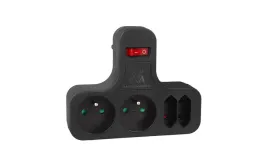 gniazdko-pradowe-maclean-poczworne-z-wylacznikiem-nozka-stabilizuj