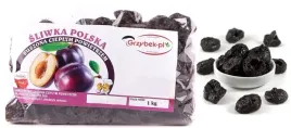 sliwka-polska-1kg-suszona-cieplym-powietrzem-bez-pestki-bez-konserwantow