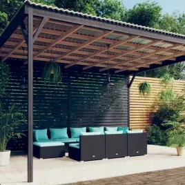 vidaxl-10-cz-zestaw-wypoczynkowy-do-ogrodu-poduszki-rattan-pe-czarny