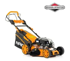 nac-kosiarka-spal-naped-bands-161cc-750ex-ls51-750-hsd-se