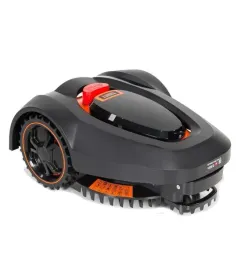 nac-robot-samojezdny-rlm800-ng