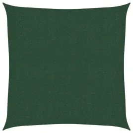 vidaxl-zagiel-przeciwsloneczny-160g-m-ciemnozielony-25x25m-hdpe