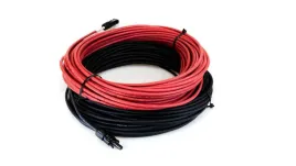 set-6mm2-kabel-fotowoltaiczny-czerwony-czarny-mc4-wtyczka-pv-15m