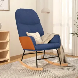 vidaxl-fotel-bujany-niebieski-tapicerowany-tkanina