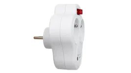 gniazdko-pradowe-maclean-rozgaleznik-z-2-gniazdami-i-usb-a-c-2-4a-typ