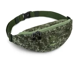 -nerka-delphin-townz-space-c2g