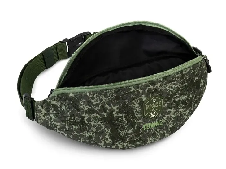 -nerka-delphin-townz-space-c2g-szerokosc-dluzszy-bok-39-cm