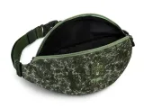 -nerka-delphin-townz-space-c2g-szerokosc-dluzszy-bok-39-cm