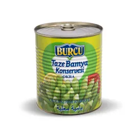 okra-w-zalewie-burcu-800g-bamya-mloda-i-swieza-produkt-turecki