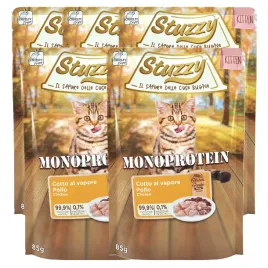 stuzzy-monoprotein-karma-mokra-dla-kociat-swieza-kurczak-saszetka-5pak-5x85