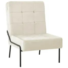 vidaxl-fotel-65x79x87-cm-kremowy-obity-aksamitem