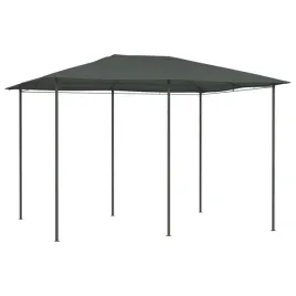 vidaxl-altana-3x4x26-m-antracytowa-160-g-m