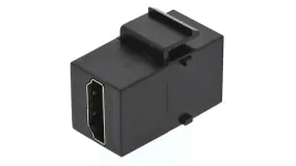 gniazdo-multimedialne-hdmi-modul-typu-keystone-czarny-mediabox