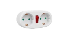 gniazdko-pradowe-maclean-rozgaleznik-z-2-gniazdami-i-wylacznikiem-t