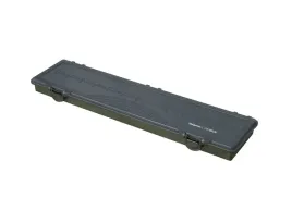 pudelko-na-przypony-delphin-c-rigbox