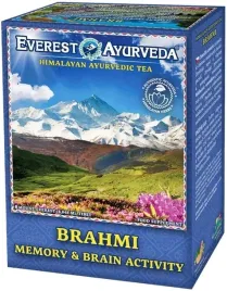 everest-ayurveda-herbatka-brahmi-lepsza-pamiec-koncentracja-zmeczenie