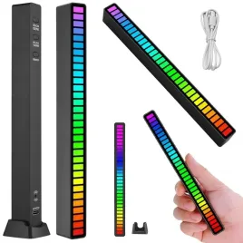 lampa-led-rgb-lampka-usb-migajaca-w-rytm-muzyki-oswietlenie-ambientowe