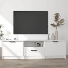 vidaxl-szafka-pod-telewizor-biala-140x35x40-cm