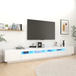 vidaxl-szafka-pod-tv-z-oswietleniem-led-biala-300x35x40-cm
